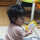 육아기록 ] 우리 아이를 위한 특별한 공간, CARAZ 카라즈 베이비룸 설치 후기 🏡 / 아기 안전용품 추천