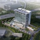 엘지전자(주)동탄서비스센터 이미지