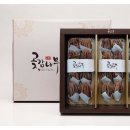 누리과일 이미지