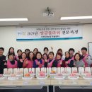 메이킹 이미지