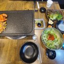착한대패