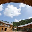 횡성교육청 이미지