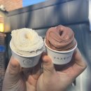 무진장순두부 이미지