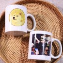 스톤즈디자인 이미지