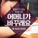 늘푸르넷수학교습소 | 완산구영어학원 여기가 본좌 영어교습소 후기