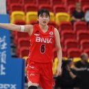 대승체육관 이미지