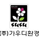 가우스인텍스 네이버블로그