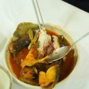 무주읍063 이미지