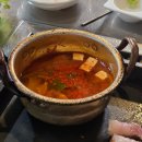 고니네가게 | [수원] 신동 카페거리 맛집 고니네제주흑돼지 후기