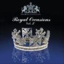 모란성심한의원 이미지