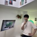 다니엘의집4호 | 퇴근 후 사당보컬레슨, 하루 30분이 스트레스를 바꾼다