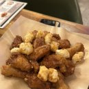 교촌치킨사천점 | 청주 간장치킨 맛집 치킨신드롬 핫스페셜 내돈내산 찐추천후기