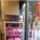 반송동122 이미지