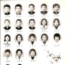 2023-0048 이미지