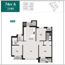 상도어린이공원 이미지