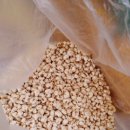 상평마을 이미지