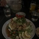 신시로16길1-9 이미지