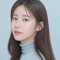 유에이브로우(u.ei_brow)