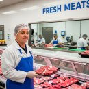 축산마트 이미지