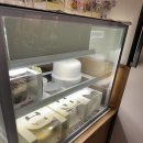 229 | 세종 보람동 카페 베이크229 내돈내산 솔직후기