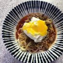 금산제면소
