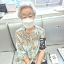 소계동100 이미지