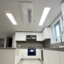 위례우미린공인중개사사무소 | 위례숲우미린 매매 13.5억(협의가능)