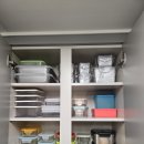 (주)유진메디케어 이미지