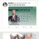 H1334 이미지