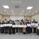 왕조1동 이미지