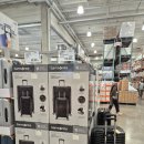 (주)마들렌식품 | 코스트코 12월 셋째주 할인 신상품 할인상품 추천상품 크리스마스 선물 스키복 딸기프로마쥬