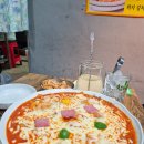 유자유 김치떡볶이 | 신촌 유자유김치떡볶이 후기~