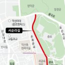 야베스하우스 이미지