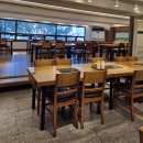 바보낙지 범어사점 이미지