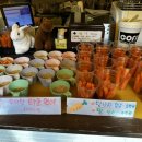 호남목장 이미지