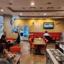 스시나미 이미지