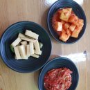 소담한국수 이미지
