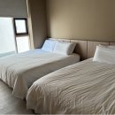 보다스테이 이미지