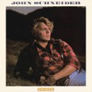 Dreaming(드리밍)-John Schneider(존 슈나이더), 이미지
