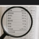 멍냥시대 | 🚨 “강아지 영양제, 광고만 믿고 먹이면 위험할 수도 있습니다”