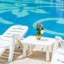 온더비치 이미지