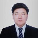 금강베스트공인중개사사무소 이미지