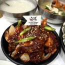 봉산남4길 이미지