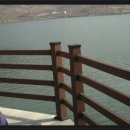 율리저수지 이미지