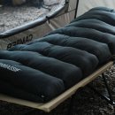 아이테르 | 겨울 캠핑의 필수템! 빈슨메시프 아이테르 플러스 사용 후기