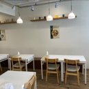 문화로80번길 이미지