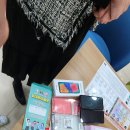 휴대폰아울렛 이미지