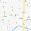 순천센터 필립스서비스 이미지