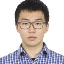 메가스터디학원 이미지