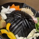 유우히 | 삿포로 스스키노 징기스칸 맛집 | 유우히(夕陽) 솔직 후기